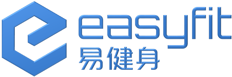 easyfit 易健身